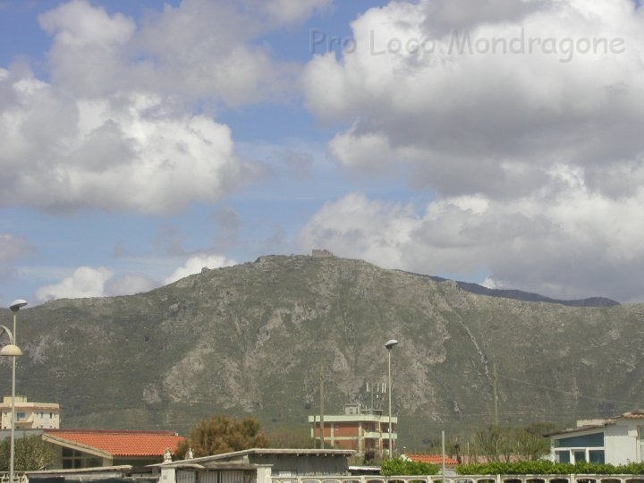 ScaviMontePetrino (56).jpg